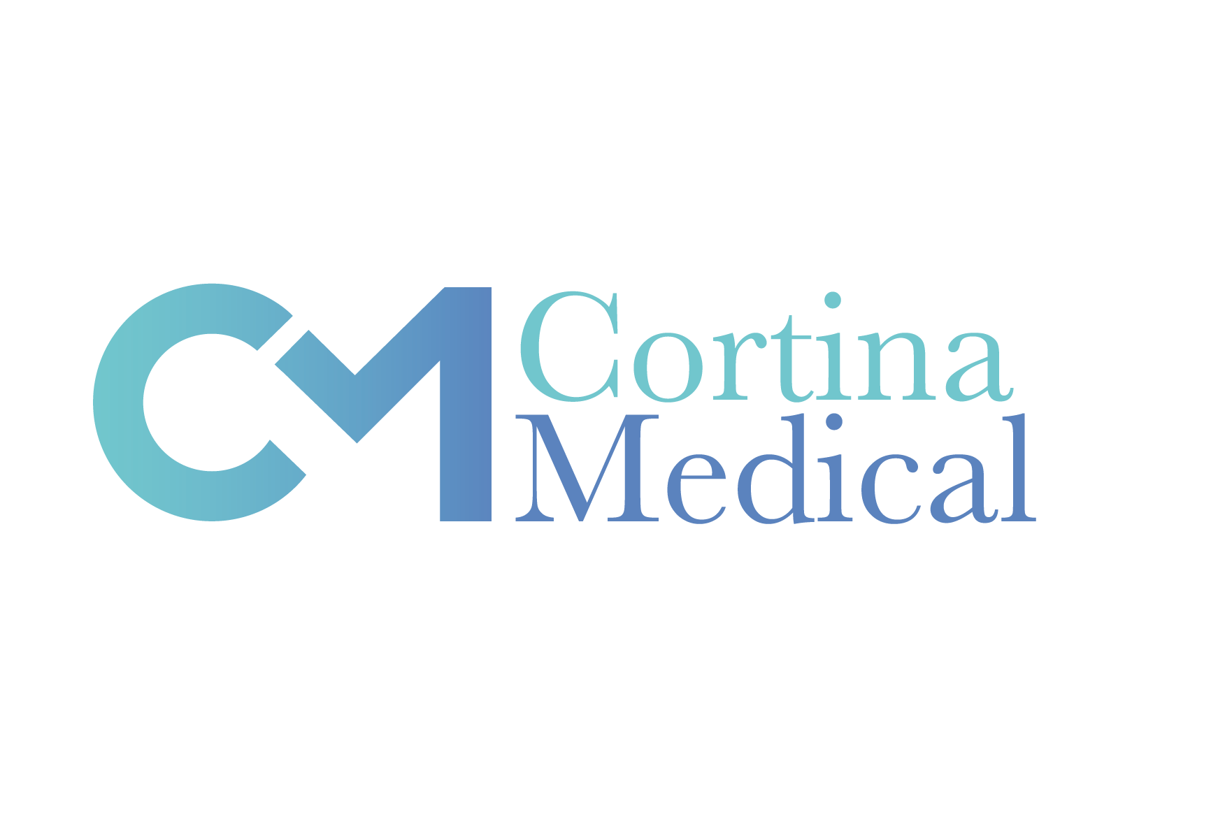 Cortina Medical Center